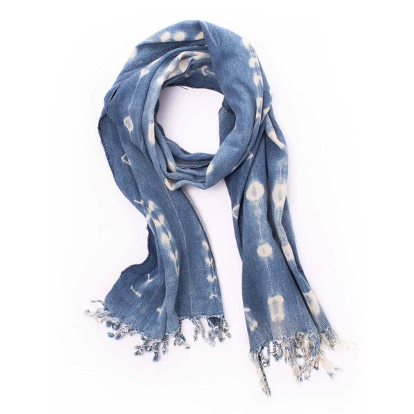 Mali Scarf